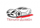 tuningdesign.ru