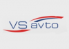 Тюнинг VS-Avto