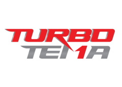 turbotema.ru