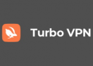 Логотип магазина Turbo VPN