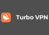 Turbo VPN