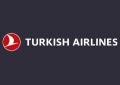 Turkishairlines.com