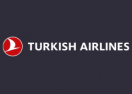 Логотип магазина Turkish Airlines