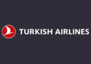 turkishairlines.com