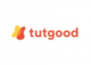 Логотип магазина TutGood