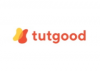 TutGood