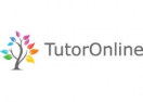 Логотип магазина TutorOnline