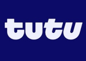 Tutu.ru