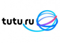 Tutu.ru