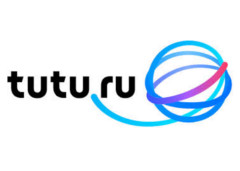 tutu.ru