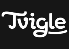 tvigle.ru