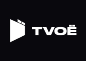 Tvoe