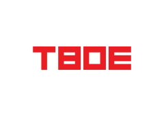 tvoe.ru