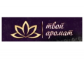 Tvoiaromat.ru