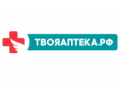 Tvoyaapteka.ru