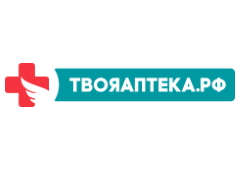 tvoyaapteka.ru