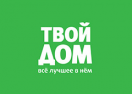 tvoydom.ru