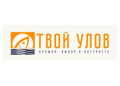 tvoyulov.ru