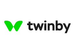 twinby