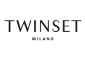 Twinset.ru