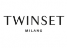 twinset.ru