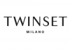 Twinset