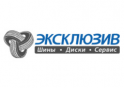 Tyres.spb.ru