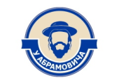 Uabramovicha