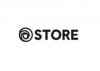 Ubisoft Store