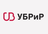 Ubrr