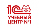 uc1.1c.ru