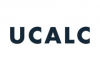 uCalc