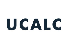 ucalc.pro