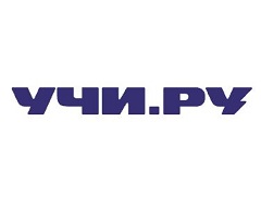 uchi.ru