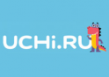 Uchi.ru