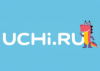 Промокоды Uchi.Ru