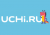 Uchi.Ru