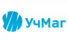 УчМаг