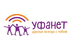 ufanet