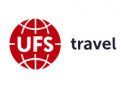 Ufs-online.ru