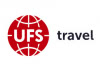 UFS travel