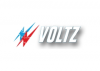 Voltz