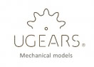 ugears-russia.ru