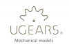Ugears