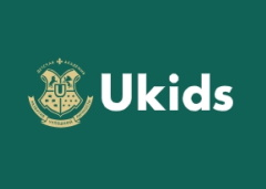 ukids