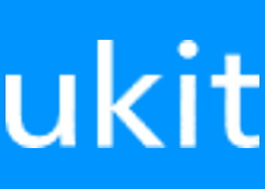 ukit.com