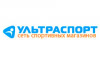 Ультраспорт