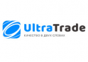 Ultratrade.ru