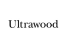 Логотип магазина Ultrawood