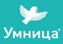 Umnitsa.ru